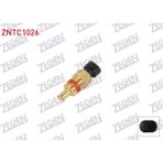 ZEGEN-ZNTC1026 - Hararet (Ntc) Musuru Opel Astra G 1.7 Dtı 2001- / Corsa C 1.7 Dtı 2000-2003 - Siyah
