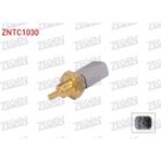 ZEGEN-ZNTC1030 - Hararet (Ntc) Musuru Fıat Albea 1.2 1998-2002 / Palıo 1.2 1998- / Punto 1.2 1993-1992 - Siyah