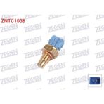 ZEGEN-ZNTC1038 - Hararet (Ntc) Musuru Opel Astra F 2.0 1994-1998 / Vectra A 2.0 1992-1995 / Omega B 1994-1999 - Siyah