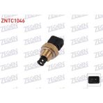 ZEGEN-ZNTC1046 - Hararet (Ntc) Musuru Peugeot 306 1.6 1993-2000 / 406 2.0 1995-2004 / Cıtroen Xsara 1.6 2000-2005 - Siyah