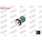 ZEGEN-ZNTC1049 - Hararet (Ntc) Musuru Renault Laguna I 2.0 1995-2001 / Megane I 1.9 Dtı 1997-2001 - Siyah