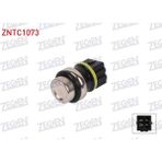 ZEGEN-ZNTC1073 - Hararet (Ntc) Musuru Volkswagen Bora 1.6 2000-2005 / Golf Iv 1.6 1999-2006 / Octavıa I 1.6 2000-2010 - Siyah