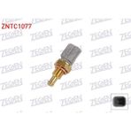 ZEGEN-ZNTC1077 - Hararet (Ntc) Musuru Ford Escort Vı 1.6 1995-1998 / Mondeo Iı 2.0 1996-2000 - Siyah