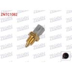 ZEGEN-ZNTC1082 - Hararet (Ntc) Musuru Ford Escort V 1.6 1990-1993 - Siyah