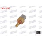ZEGEN-ZNTC1085 - Hararet (Ntc) Musuru Ford Transıt 2.5 Dı 1991-1994 / Ford Fıesta 1.3 1995-2002 - Siyah