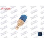 ZEGEN-ZNTC1088 - Hararet (Ntc) Musuru Cıtroen Berlıngo 1.9 D 1998-2006 / Peugeot 206 1.6 2000-2009 - Siyah
