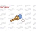 ZEGEN-ZNTC1090 - Hararet (Ntc) Musuru Opel Astra F 1.6 I 1992-1998 / Corsa B 1.4 I 1993-2000 / Vectra A 2.0 I 1988-1995 - Siyah