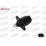 ZEGEN-ZRV1016 - Rolanti Ayar Valfi Palıo Sıena 1.2 8V - Siyah