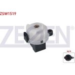 ZEGEN-ZSW1519 - Kontak Termıgı 6 Pın Ford Ranger 2002-2012/ Mazda B2500 2002-2006 - Siyah
