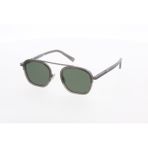 Zegna Ez 0231 20N 51 Unisex Güneş Gözlüğü