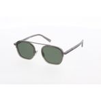 Zegna Ez 0231 20N 51 Unisex Güneş Gözlüğü