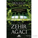Zehir Ağacı - Erin Kelly
