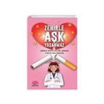 Zehirle Aşk Yaşanmaz - Canan Koç Şengül