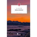 Zehn Schritte. Life is a Story - story.one