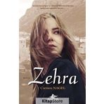 Zehra - Carsten Nagel