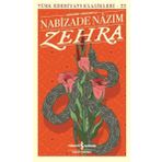 Zehra Günümüz Türkçesiyle - Nabizade Nazım