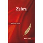 Zehra - Nebizade Nazım