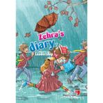 Zehra's Diary - Leadership Neriman Karatekin