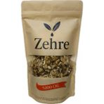 Zehre Çiğ Ceviz Içi 1 Kg