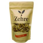 Zehre Çiğ Ceviz Içi 250 Gr