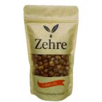 Zehre Çiğ Fındık İçi 500 Gr (Yeni Mahsul)