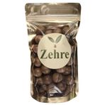 Zehre Kabuklu, Kavrulmuş Makademya Fındığı 250 Gr