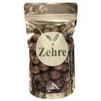 Zehre Kabuklu, Kavrulmuş Makademya Fındığı 500 Gr