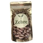 Zehre Kaju Kavrulmuş Kabuklu 500 Gr
