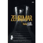 Zehrimar - Rabia Çelik Çadırcı