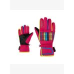 ZEINER LAMIL-Z AS® ÇOCUK KAYAK ELDİVENİ
