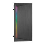 Zeiron A230 i5-650 8GB RAM 500GB HDD 120GB SSD GT 730 FreeDOS Oyun Bilgisayarı