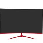 Zeiron AMX35 ZPR-PS380 Ryzen 5 3600 8GB RAM 240GB + 1TB SSD RX 550 27 inç Oyun Bilgisayarı