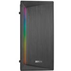 Zeiron DN90 i5-4570 8GB RAM 256GB SSD 500GB HDD 4GB GT 730 FreeDOS Oyun Bilgisayarı