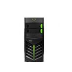 Zeiron Eba X25 Intel Core i5-650 8GB Ram 120GB SSD 1TB HDD 18.5inç Masaüstü Bilgisayar