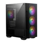 Zeiron Esc X50 İ5-3470 8 GB 120 GB SSD + 500 GB HDD RX550 4 GB Oyun Bilgisayarı