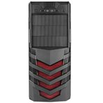 Zeiron RP22 Intel Core i5-2400 8GB Ram 128GB SSD Masaüstü Bilgisayar