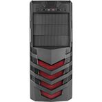 Zeiron RP34 Intel Core i5-2400 8GB Ram 500GB R5 220 Freedos Masaüstü Bilgisayar