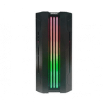 Zeiron Vulcan Beta A24 i5-3470 8GB RAM 500GB HDD 240GB SSD 4GB GT 730 FreeDOS Oyun Bilgisayarı