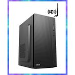 Zeiron Z210 Iş / Ofis Pc I5 3470 8gb Ram 256GB SSD GT730 4gb Masaüstü Bilgisayar