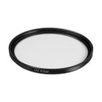 ZEISS 52MM UV T(TESSAR) FİLTRE