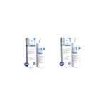 Zeiss All In One Advance 2 Adet 360 ml Lens Solüsyonu