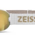 Zeiss Interchangeable Ggg01in Kayak Gözlüğü