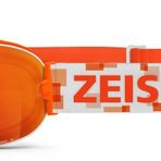 Zeiss Interchangeable Ggg09in Kayak Gözlüğü