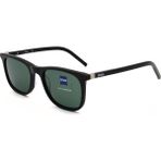 Zeiss Zs 22509SP C001 Erkek Güneş Gözlüğü - Yeşil