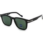 Zeiss Zs 22519S C001 Erkek Güneş Gözlüğü - Yeşil