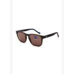 Zeiss Zs 22520Slp C201 Erkek Güneş Gözlüğü