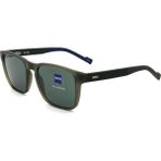 Zeiss Zs 22520SLP C301 Erkek Güneş Gözlüğü - Yeşil