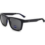 Zeiss Zs 23529SLP C023 Erkek Güneş Gözlüğü - Siyah