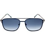 Zeiss ZS22116S 072 Unisex Güneş Gözlüğü
