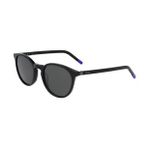 Zeiss ZS22510S 001 Unisex Güneş Gözlüğü